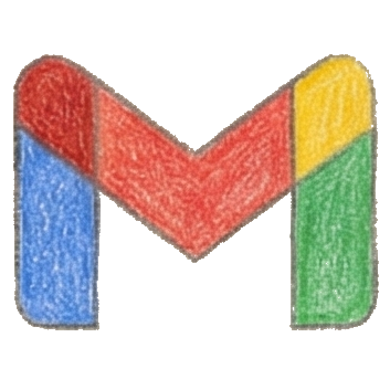 Gmail