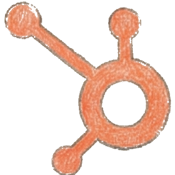 HubSpot
