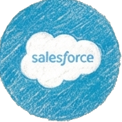Salesforce