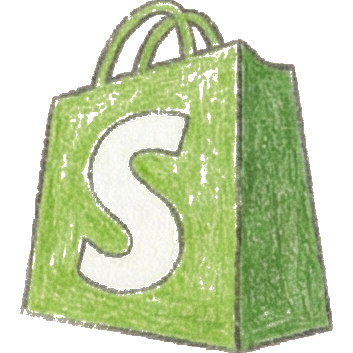 Shopify
